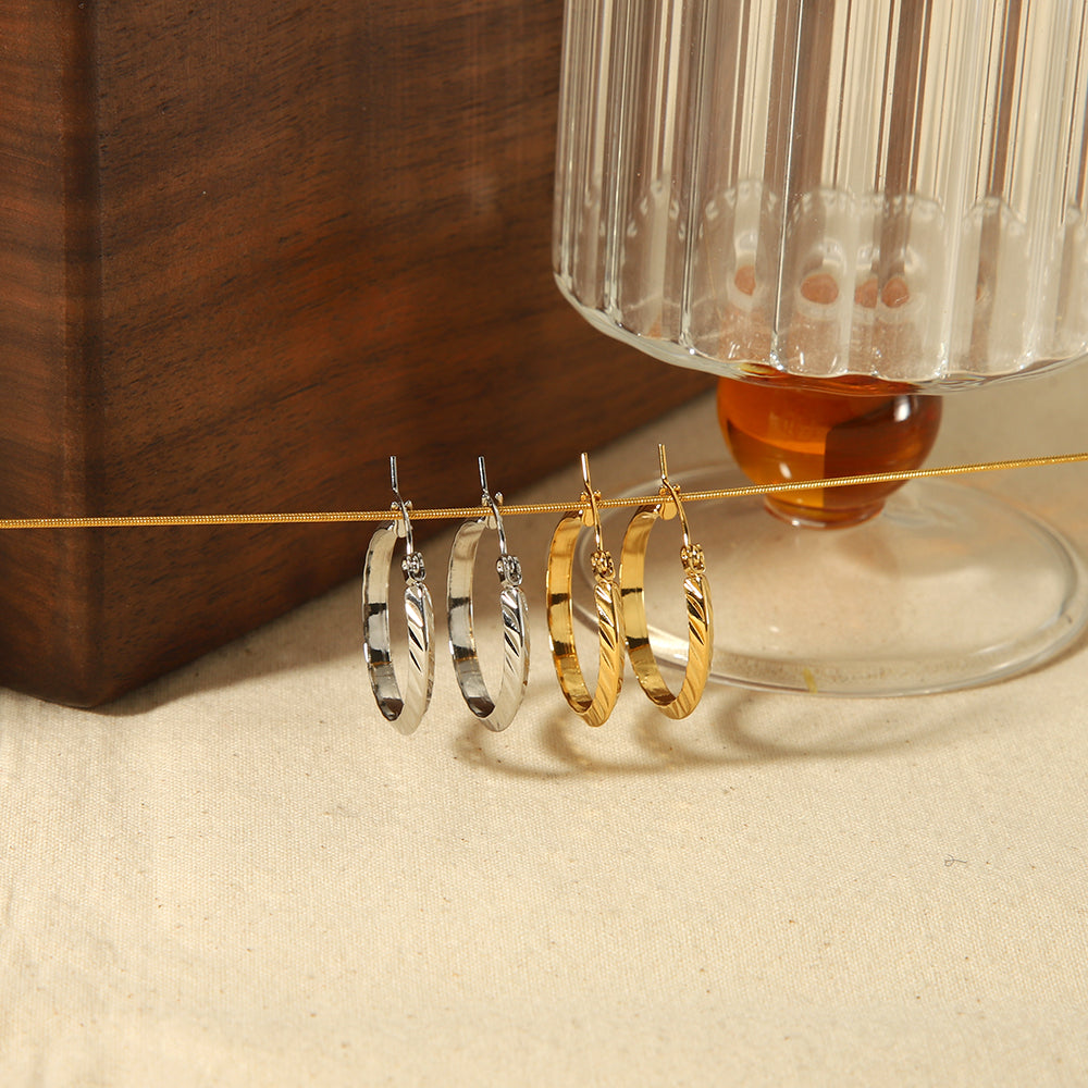 Chapado 18k 85