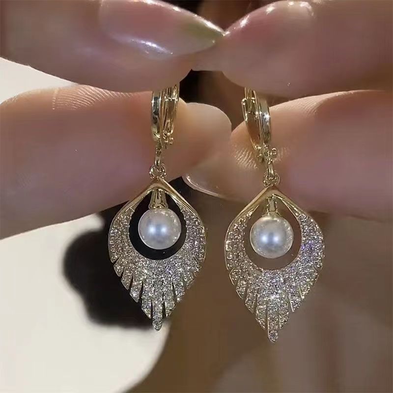 Aretes 586