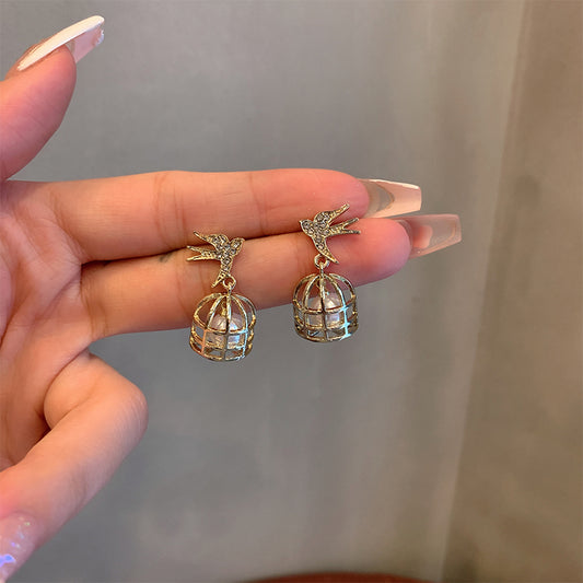 Aretes 1153