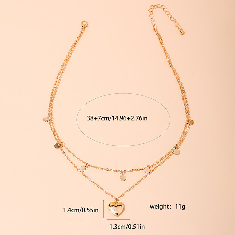Collar 217