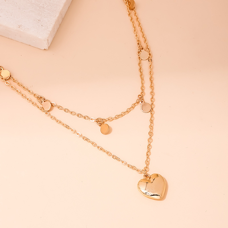 Collar 217