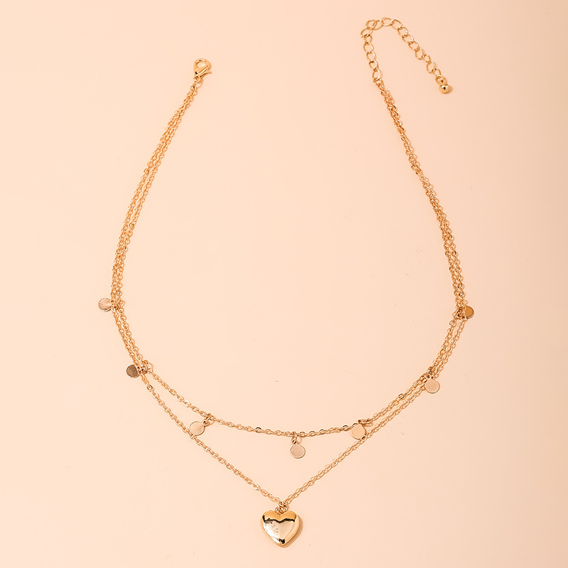 Collar 217