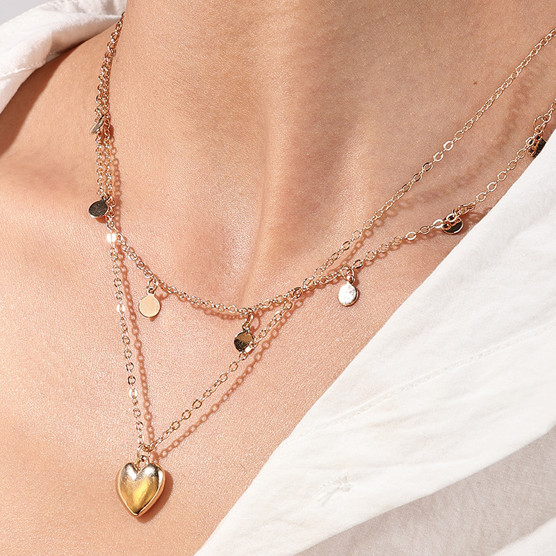 Collar 217