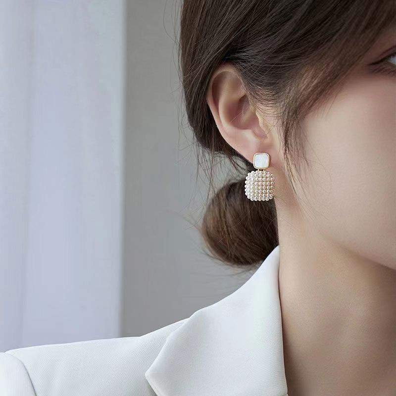 Aretes 601