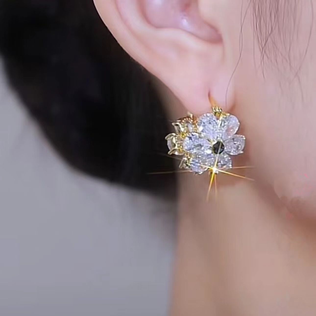 Aretes 794