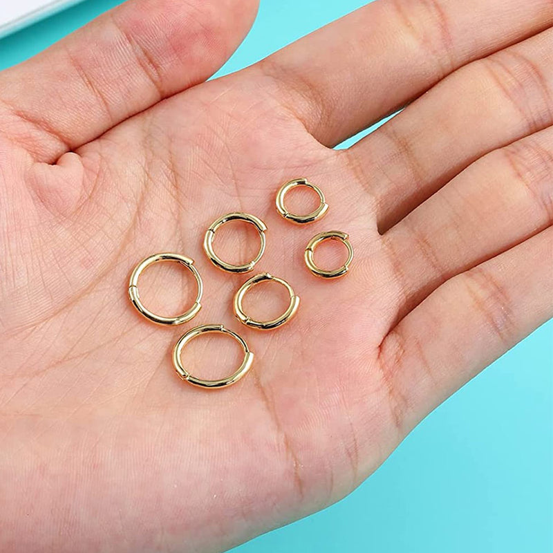 Chapado 18k 25