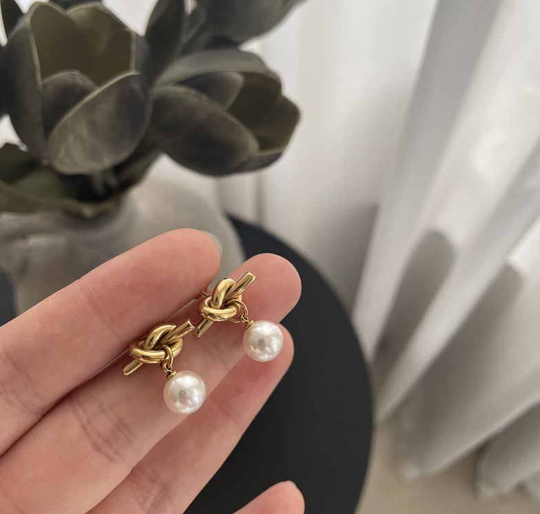 Chapado 18k 18