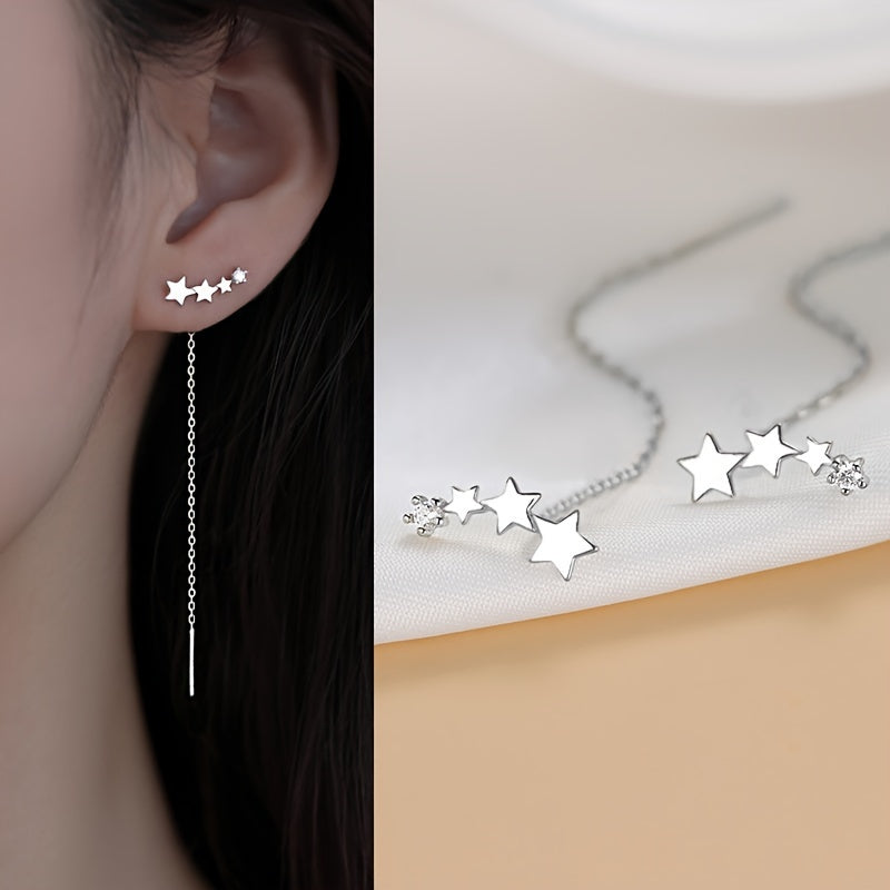 Aretes 1157