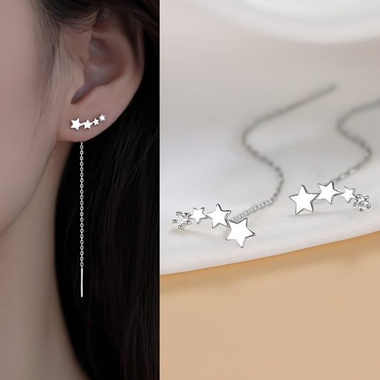 Aretes 1157