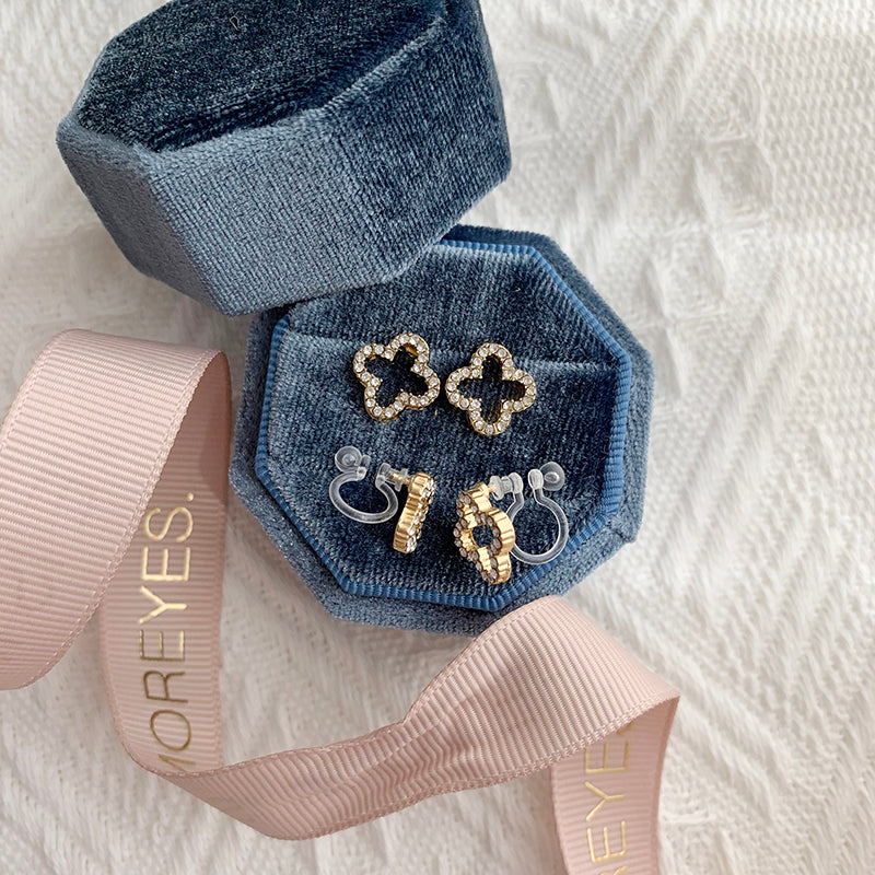 Aretes 900
