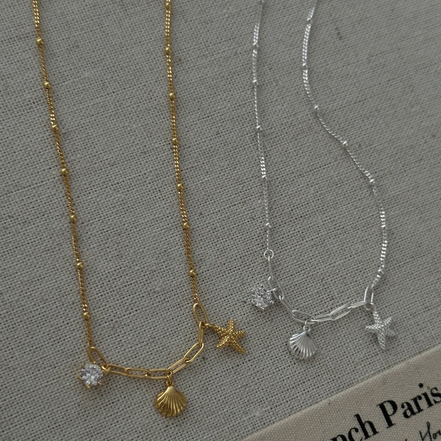 Chapado 18k 94