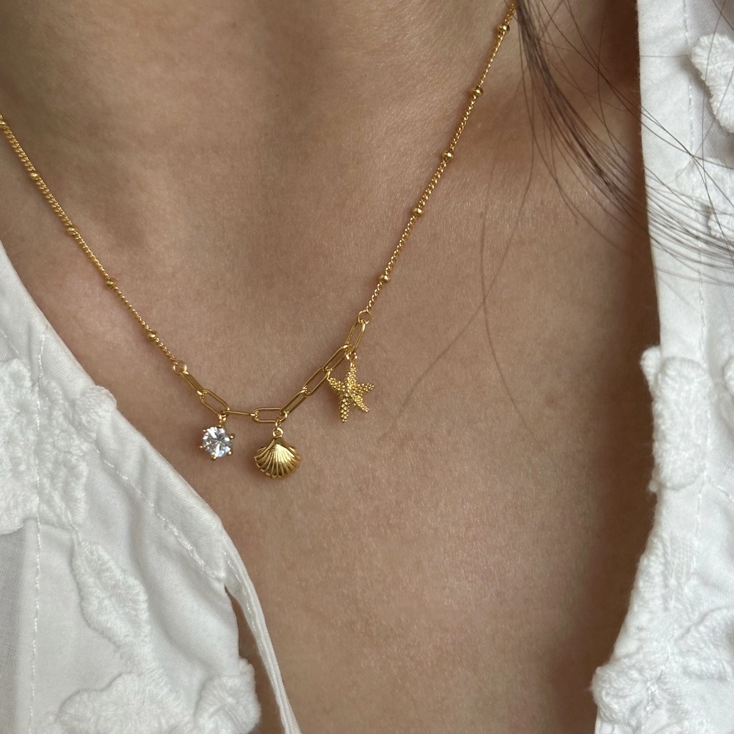 Chapado 18k 94