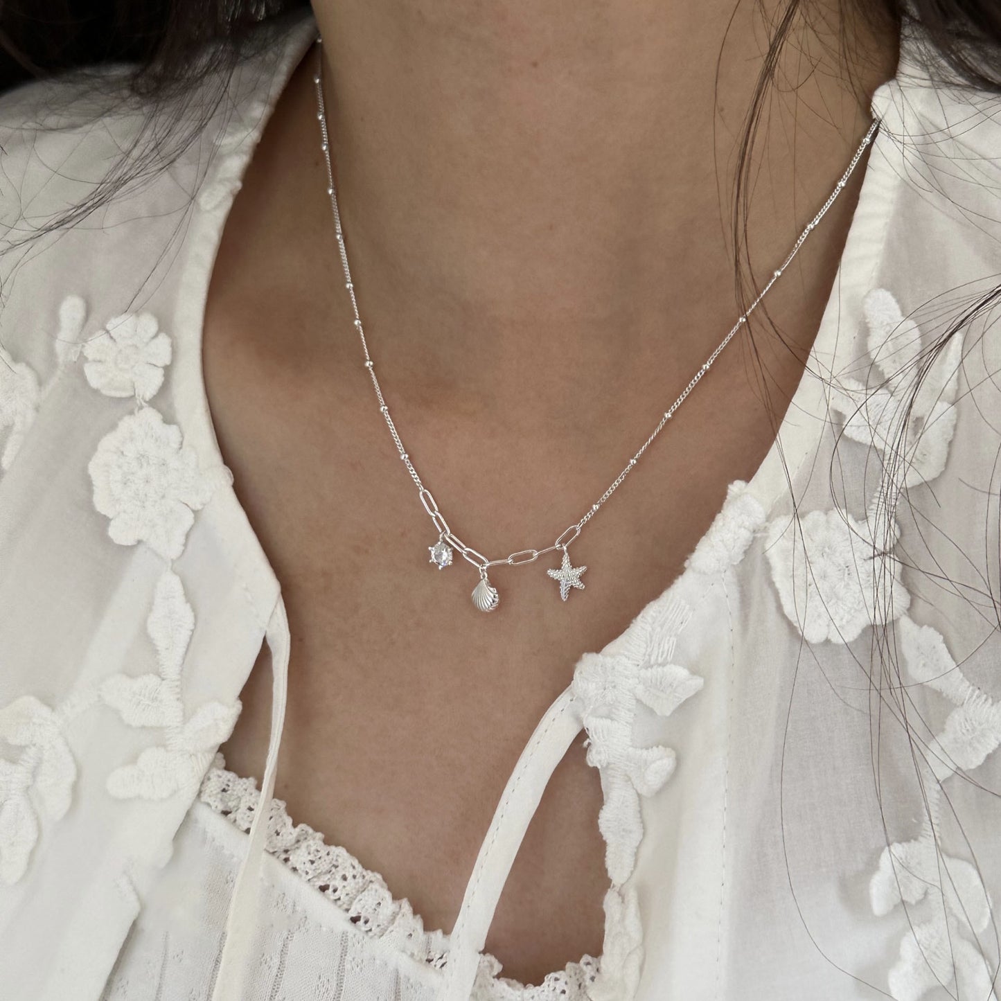 Chapado 18k 94