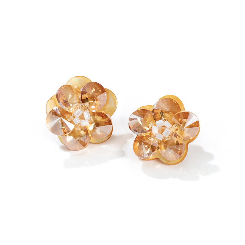 Chapado 18k 92