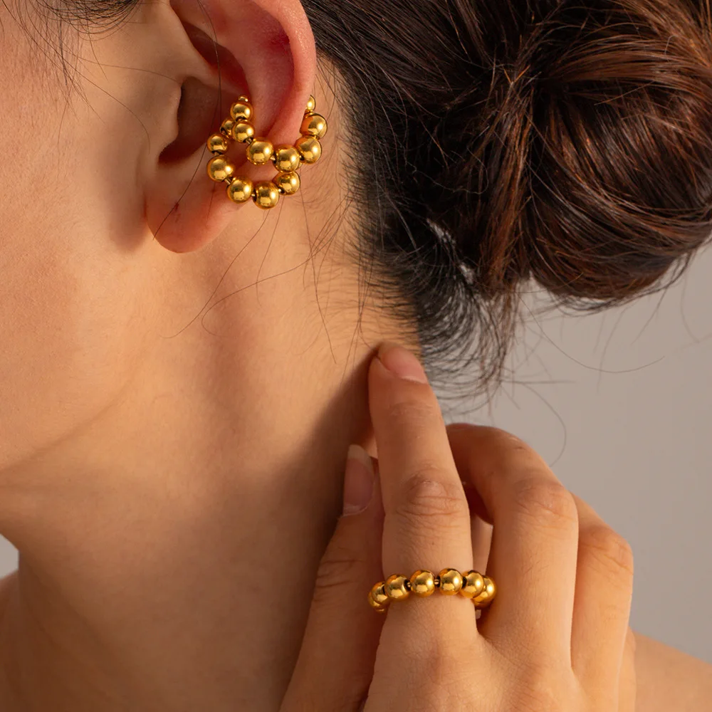 Chapado 18k 5