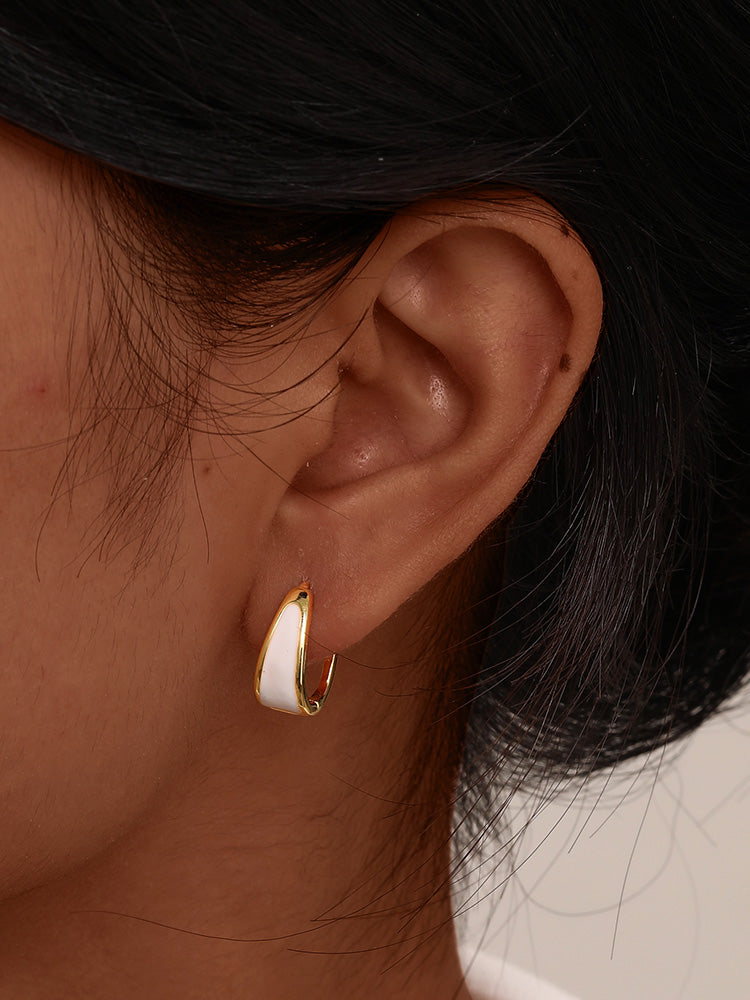 Chapado 18k 12