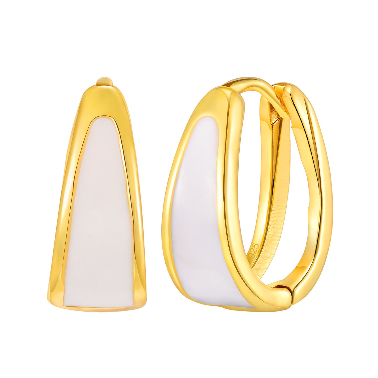 Chapado 18k 12