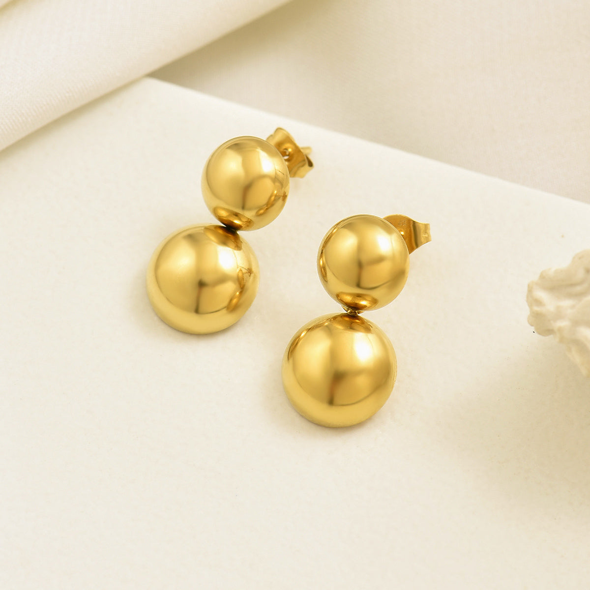 Chapados 18k 4