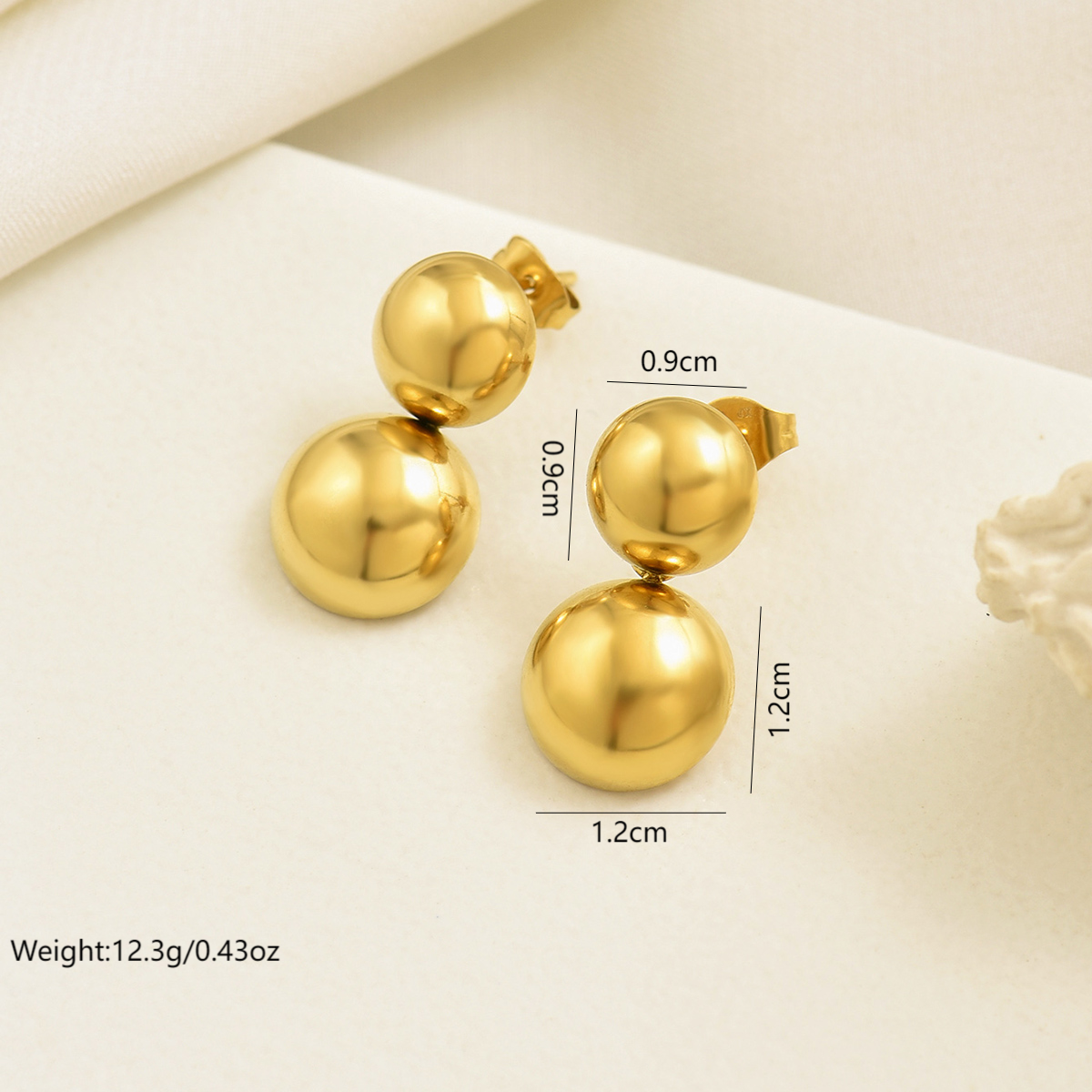 Chapados 18k 4