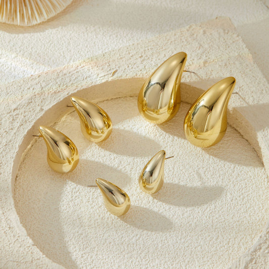 Aretes 1154
