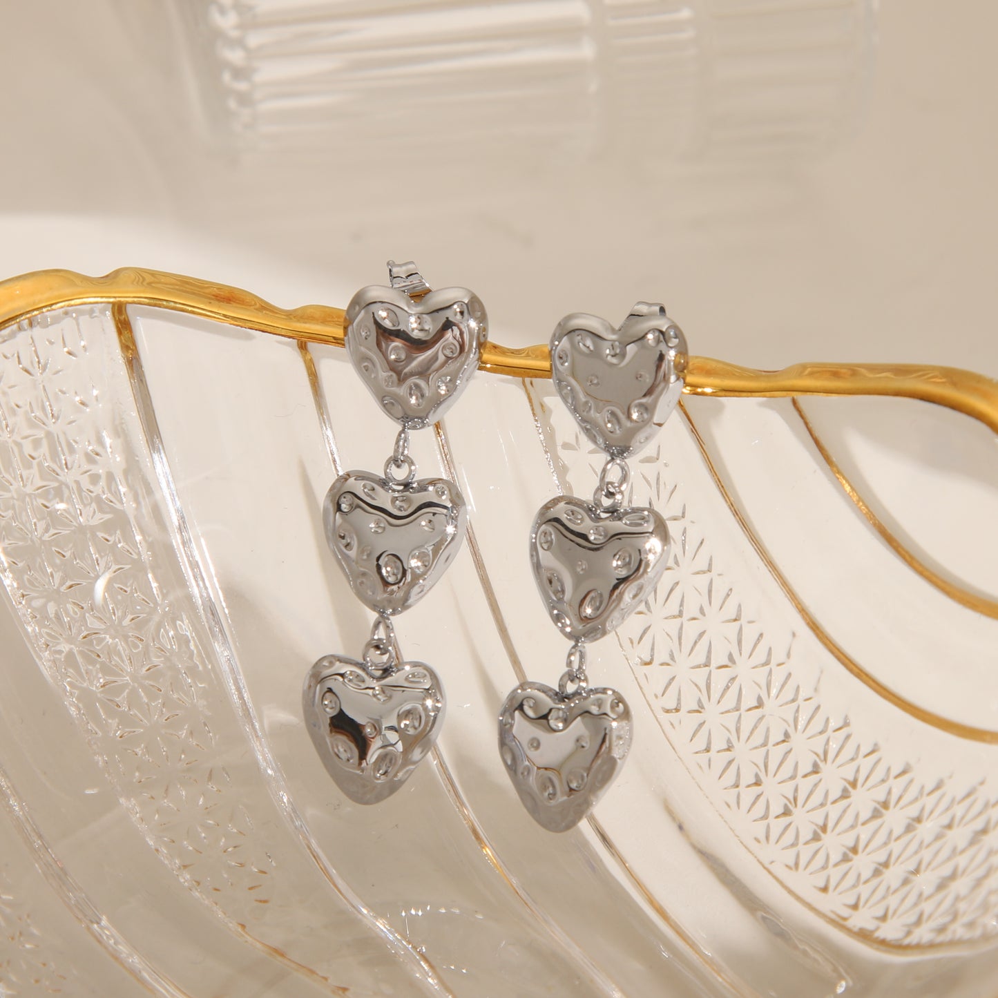 Chapado 18k 9