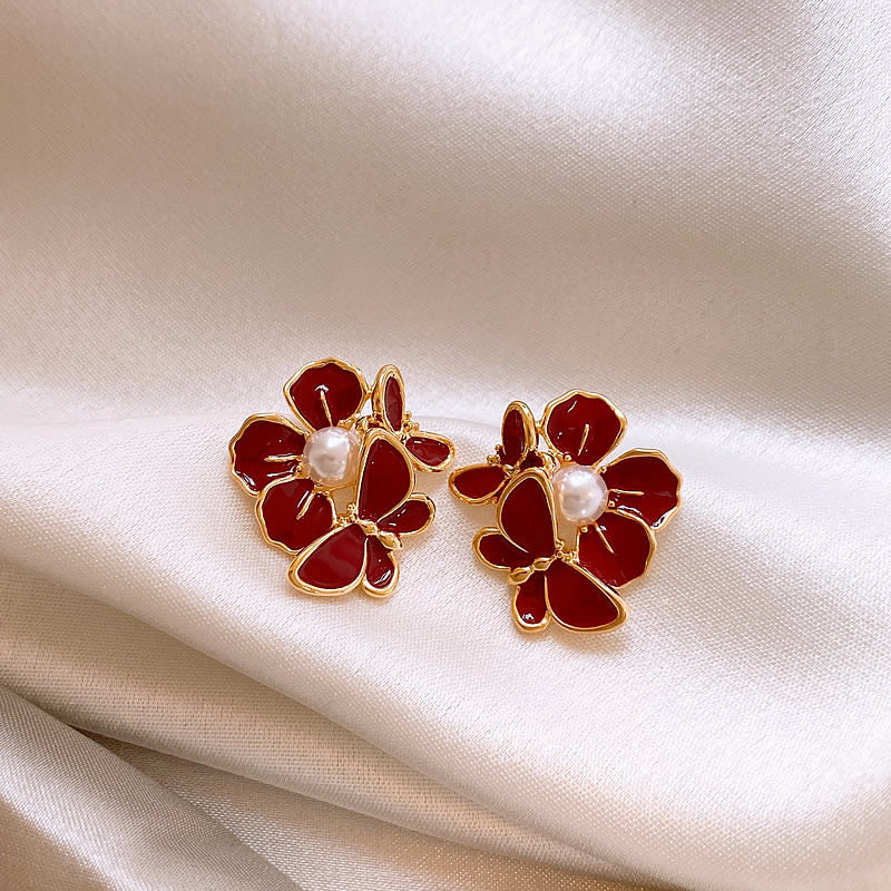Aretes 1083