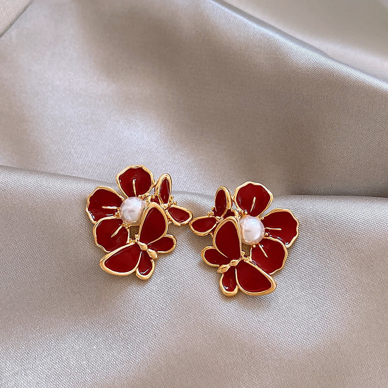 Aretes 1083