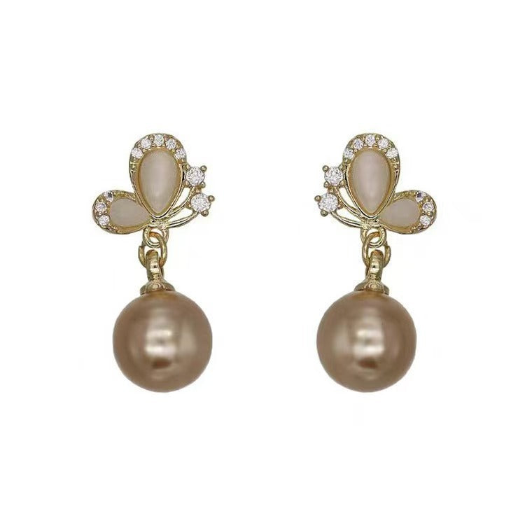 Aretes 1082