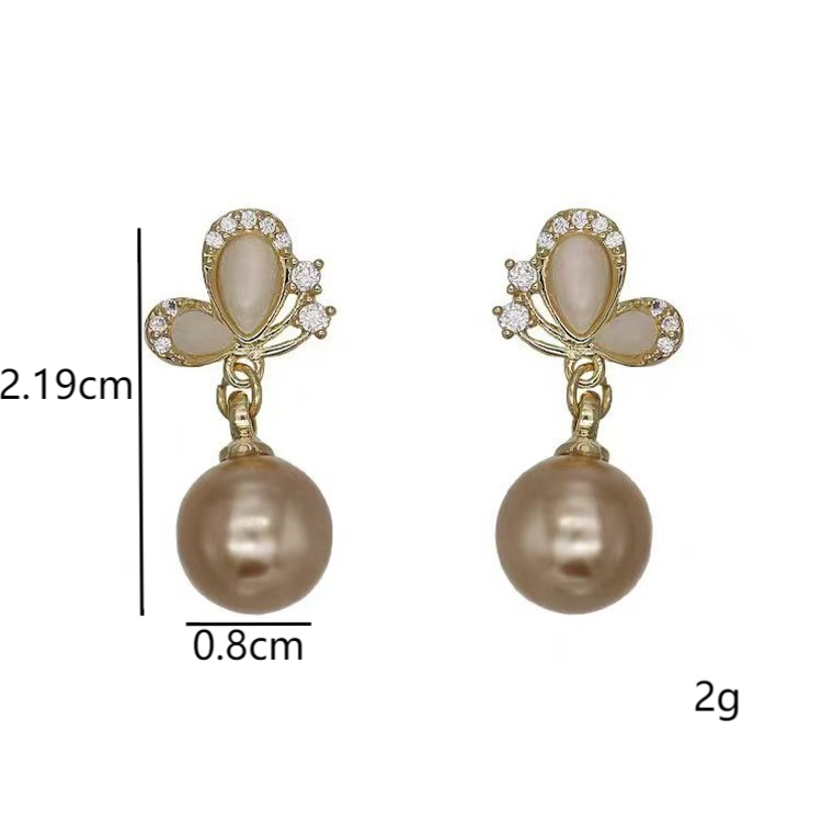 Aretes 1082