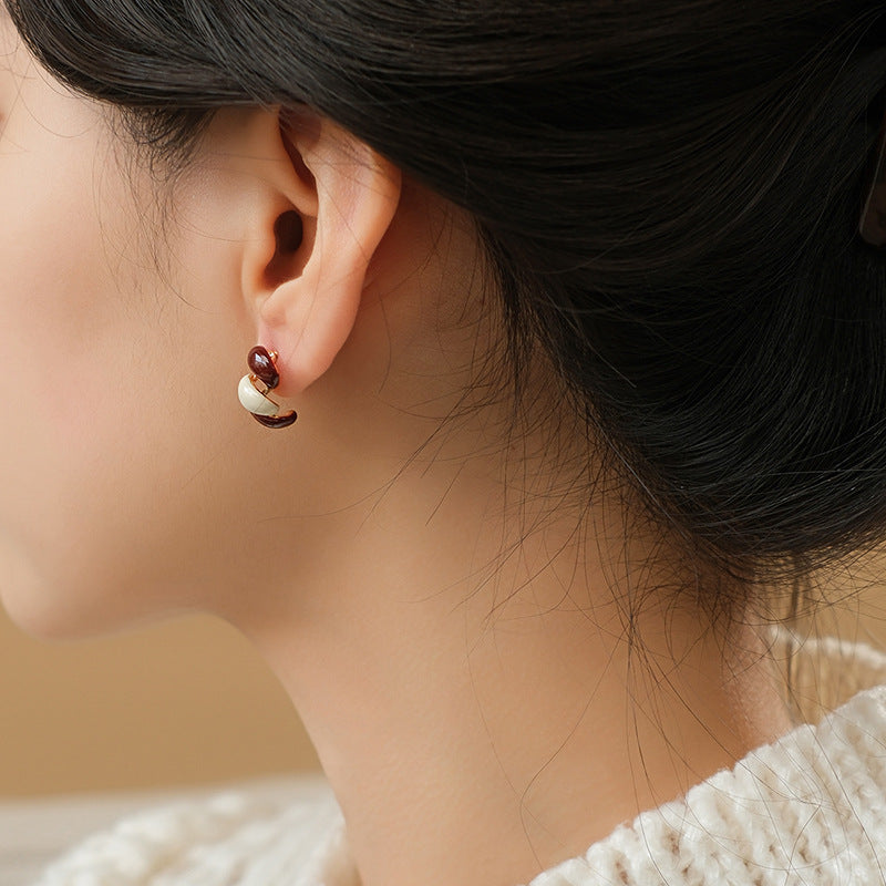 Aretes 1037
