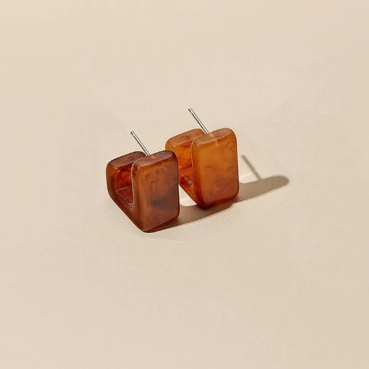 Aretes 125