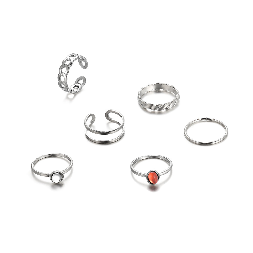 Anillo 2