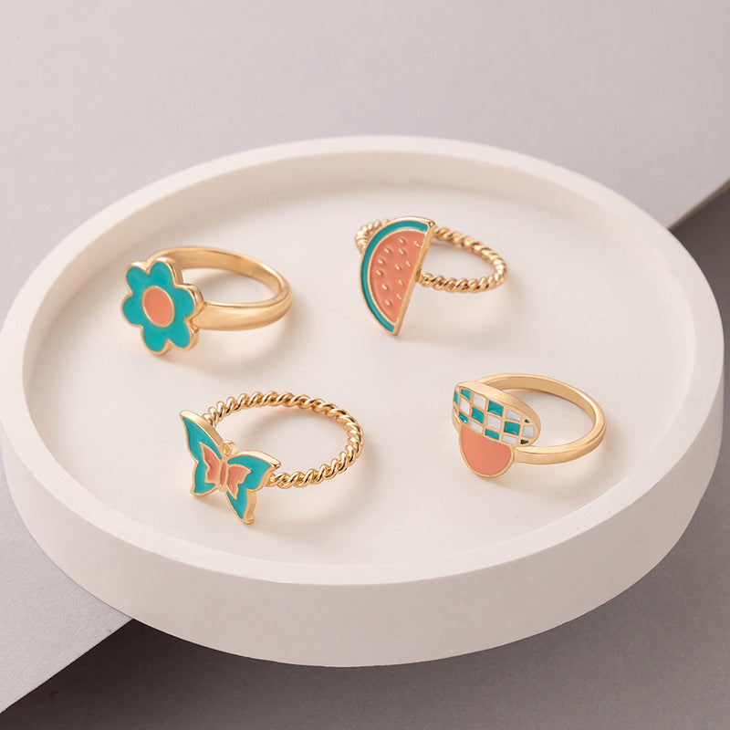 Anillo 6