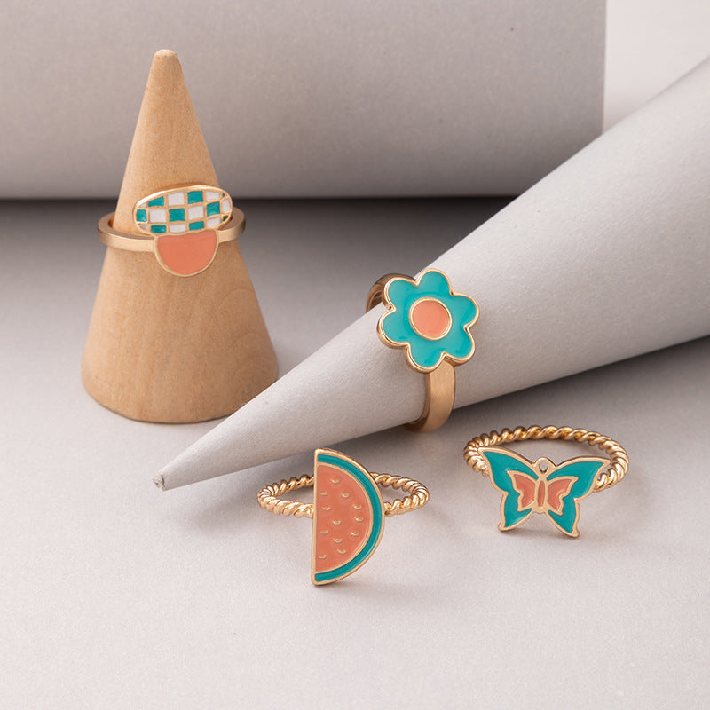Anillo 6