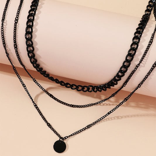 Collar 30