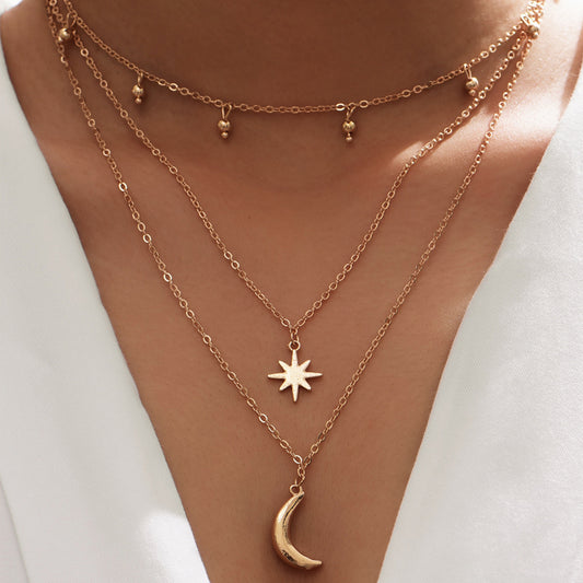 Collar 61