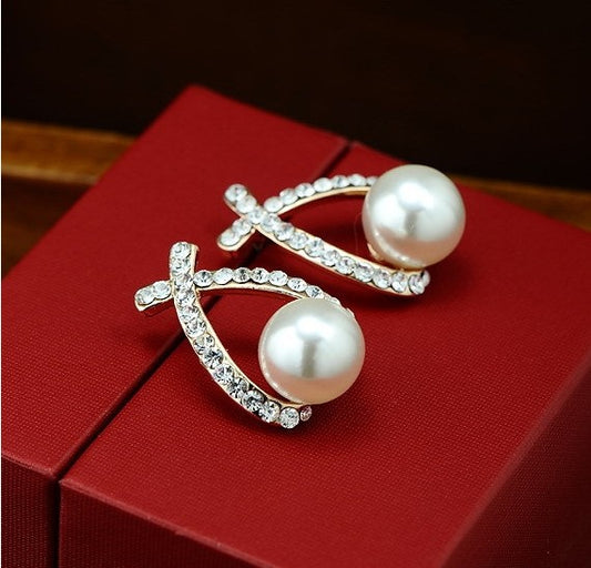 Aretes 50