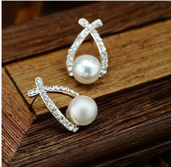 Aretes 50