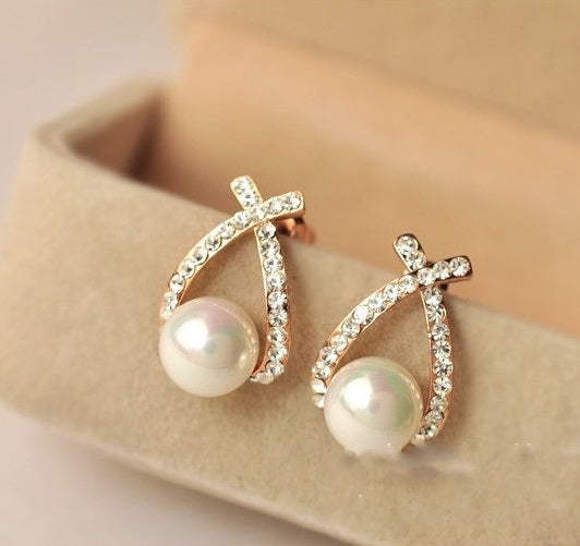 Aretes 50
