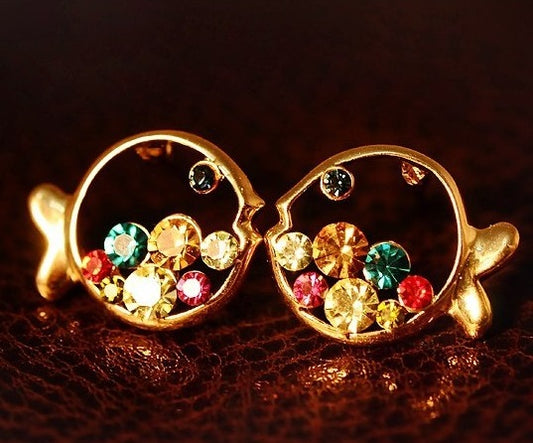 Aretes 40