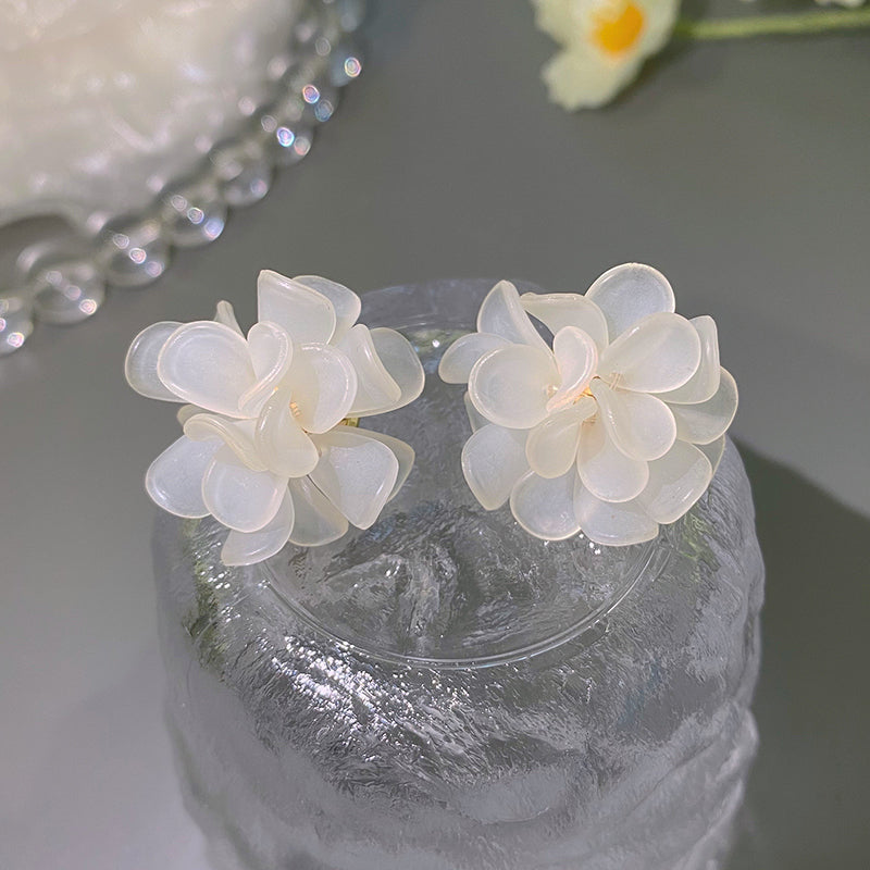 Aretes 402