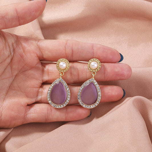 Aretes 992