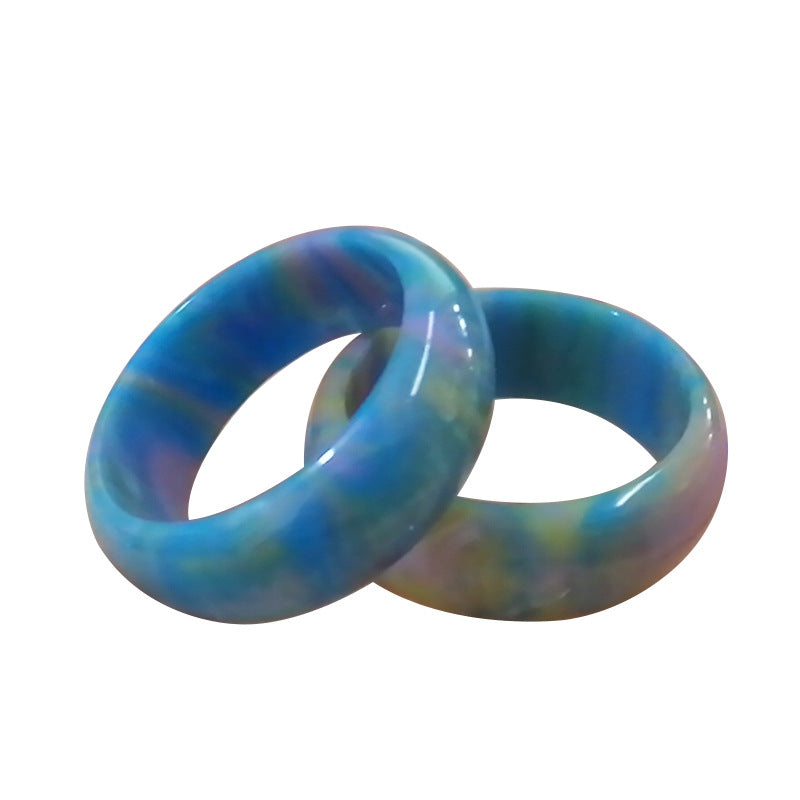 Anillo 9