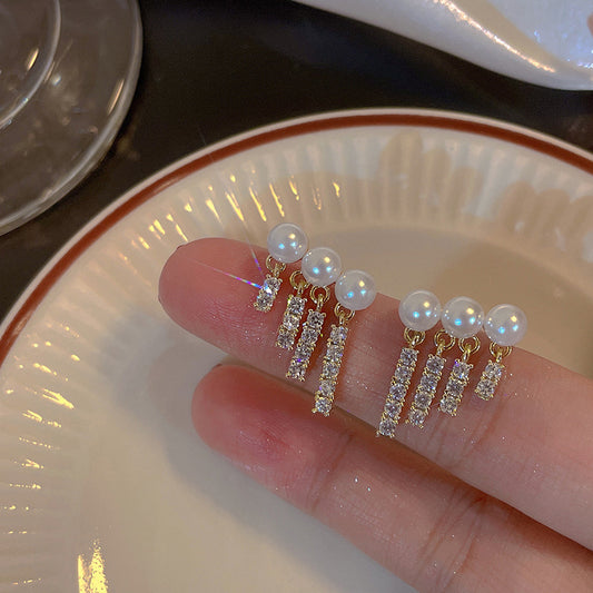 Aretes 832