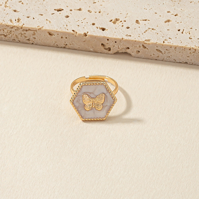 Anillo 10