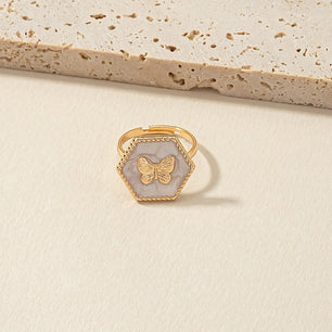 Anillo 10
