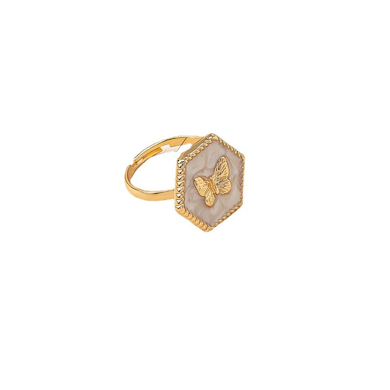 Anillo 10