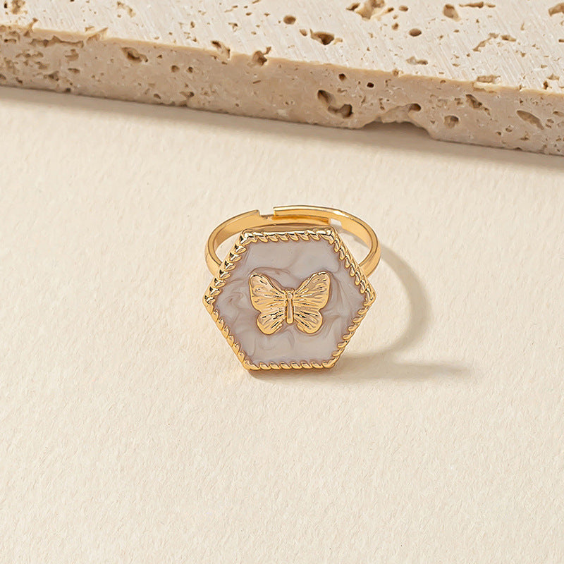 Anillo 10