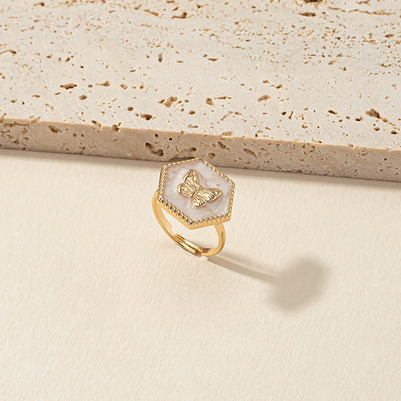 Anillo 10