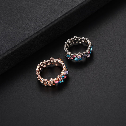 Anillo 11